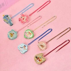 Peach Riot Rush Hour Series -Mini Bag Blind Box -Strangecat Toys Store 20250219 132230 472424 6 1200x1200