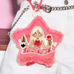 Peach Riot Rush Hour Series -Mini Bag Blind Box -Strangecat Toys Store 20250219 132230 537894 4 1200x1200