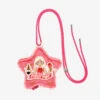 Peach Riot Rush Hour Series -Mini Bag Blind Box -Strangecat Toys Store 20250219 132230 940311 1 1200x1200
