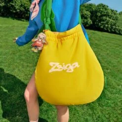 Zsiga Borderline Drifter Series-Shoulder Bag -Strangecat Toys Store 20250305 161327 133375 4 1200x1200