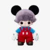 DIMOO WORLD × DISNEY Series-Mickey Vinyl Plush Bag -Strangecat Toys Store 20250318 162938 777224 1 1200x1200