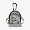 Hirono Echo Series - Mini Bag Blind Box -Strangecat Toys Store 20250408 181224 756355 1 1200x1200