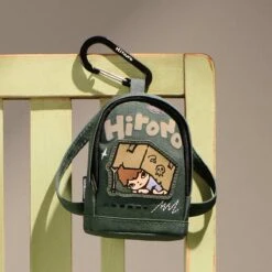 Hirono Echo Series - Mini Bag Blind Box -Strangecat Toys Store 20250408 181224 958937 4 1200x1200