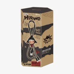 Hirono Echo Series-2 In 1 Cable Blind Box -Strangecat Toys Store 20250408 181312 026004 8 1200x1200