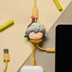 Hirono Echo Series-2 In 1 Cable Blind Box -Strangecat Toys Store 20250408 181345 108453 7 1200x1200