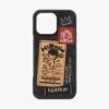 Hirono Echo Series-Phone Case -Strangecat Toys Store 20250408 184607 305661 1 1200x1200