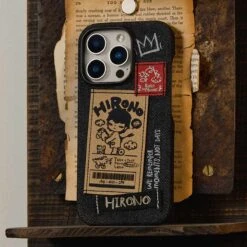 Hirono Echo Series-Phone Case -Strangecat Toys Store 20250408 184607 958961 3 1200x1200