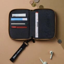 Hirono Echo Series - Passport Bag -Strangecat Toys Store 20250410 151125 084797 4 1200x1200