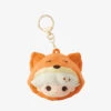 POP BEAN Pajama Party Earphone Bag -Strangecat Toys Store 20250416 112327 064731 1 1200x1200