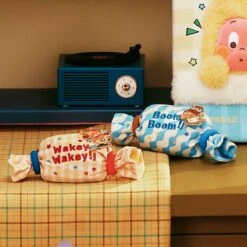 Twinkle Twinkle Be A Little Star Series-Mini Bag Pendant Blind Box -Strangecat Toys Store 20250416 164530 260367 6 1200x1200