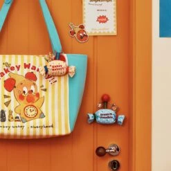 Twinkle Twinkle Be A Little Star Series-Mini Bag Pendant Blind Box -Strangecat Toys Store 20250416 164531 196321 4 1200x1200