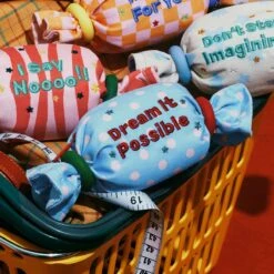 Twinkle Twinkle Be A Little Star Series-Mini Bag Pendant Blind Box -Strangecat Toys Store 20250416 164531 784015 5 1200x1200