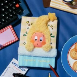 Twinkle Twinkle Be A Little Star Series-Phone Case For IPhone -Strangecat Toys Store 20250417 174536 350150 2 1200x1200