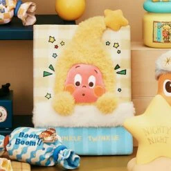 Twinkle Twinkle Be A Little Star Series-Phone Case For IPhone -Strangecat Toys Store 20250417 174536 484577 5 1200x1200