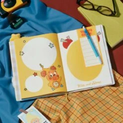 Twinkle Twinkle Be A Little Star Series-Phone Case For IPhone -Strangecat Toys Store 20250417 174536 498981 3 1200x1200