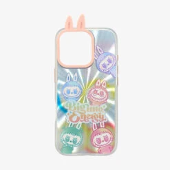THE MONSTERS Big Into Energy Series-Phone Case For IPhone -Strangecat Toys Store 20250422 170854 742309 1 1200x1200