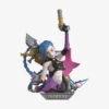 League Of Legends: Arcane Series Figures -Strangecat Toys Store 20250422 172224 969560 1 1200x1200