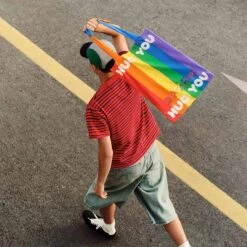 INSTINCTOY HUG YOU SERIES-Large Bag -Strangecat Toys Store 20250507 140025 106361 5 1200x1200