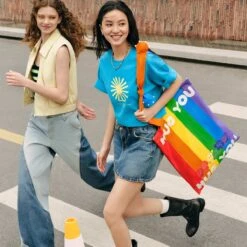 INSTINCTOY HUG YOU SERIES-Large Bag -Strangecat Toys Store 20250507 140025 546060 3 1200x1200