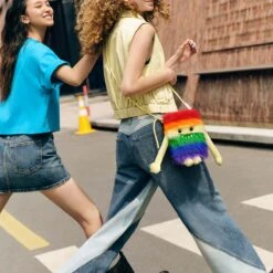 INSTINCTOY HUG YOU SERIES-Mini Plush Bag -Strangecat Toys Store 20250507 140149 134333 3 1200x1200