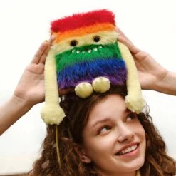 INSTINCTOY HUG YOU SERIES-Mini Plush Bag -Strangecat Toys Store 20250507 140149 247554 4 1200x1200