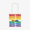 INSTINCTOY HUG YOU SERIES-Canvas Bag -Strangecat Toys Store 20250507 140422 534689 1 1200x1200
