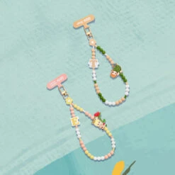 Hand In Hand Series-Phone Charm Blind Box -Strangecat Toys Store 20250513 105038 631427 4 1200x1200