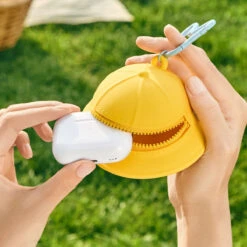 Baby Molly & Baby Tabby Series-Earphone Bag -Strangecat Toys Store 20250520 172450 988954 4 1200x1200