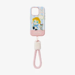 Baby Molly & Baby Tabby Series-Phone Case For IPhone -Strangecat Toys Store 20250520 173013 151594 1 1200x1200