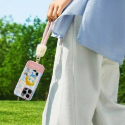 Baby Molly & Baby Tabby Series-Phone Case For IPhone -Strangecat Toys Store 20250520 173021 329291 4 1200x1200