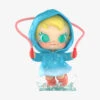 Baby Molly Funny Raining Day Figure -Strangecat Toys Store 20250520 173356 356864 1 1200x1200