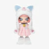 MOLLY Peekaboo 1/8 Action Figure -Strangecat Toys Store 20250520 173500 447231 1 1200x1200