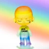 KUBO LOVE WINS FIGURE -Strangecat Toys Store 20250521 112357 891607 1 800x800