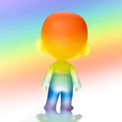 KUBO LOVE WINS FIGURE -Strangecat Toys Store 20250521 112358 209658 4 800x800