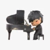 Hirono The Pianist Figure -Strangecat Toys Store 20250527 171513 316364 1 1200x1200