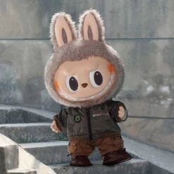 Strangecat Toys Store 52 Strangecat Toys Store -Strangecat Toys Store 2 78NmpWPupN 1200x1200