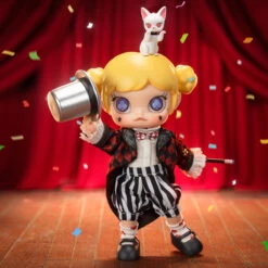 Strangecat Toys Store 31 Strangecat Toys Store -Strangecat Toys Store 2 QWWUSgZETR 1200x1200