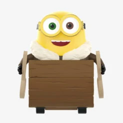 Minions Rides Series -Strangecat Toys Store 2 XCtO3Wa8Ep 1200x1200