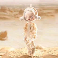 SKULLPANDA WHITE DEW Action Figure -Strangecat Toys Store 3 S5bgOi2nTO 1200x1200