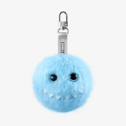 INSTINCTOY Fluffy Plush Pendant -Strangecat Toys Store 3 YIVYT0KkVa 1200x1200