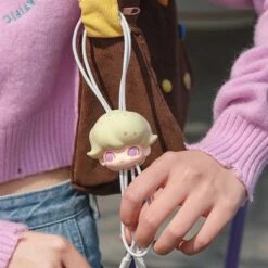 Dimoo Dating Series-Lanyard Blind Box -Strangecat Toys Store 3 Z4fvjoFuu2 1200x1200