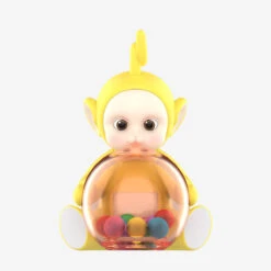 Teletubbies Fantasy Candy World Series -Strangecat Toys Store 3 o0YnWI7KNa 1200x1200