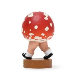 Heeled Mushroom Walking -Strangecat Toys Store 3 ocimC694tH 1200x1200