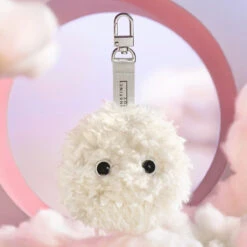 INSTINCTOY FLUFFY-PLush Pendant II -Strangecat Toys Store 3 rXxYuSVfzj 1200x1200