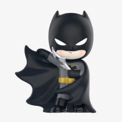 POP MART X DC Justice League Series -Strangecat Toys Store 3 t0rAQflD6m 1200x1200