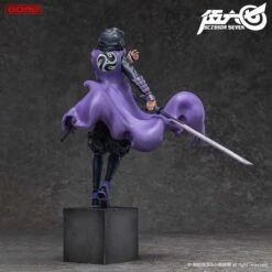 Scissor Seven -Strangecat Toys Store 3 tvHXn1wRlg 1200x1200