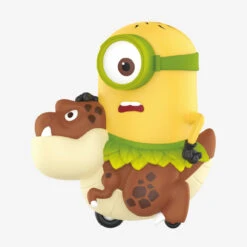 Minions Rides Series -Strangecat Toys Store 3 xjvggVCRPa 1200x1200