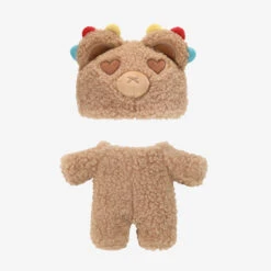 DIMOO Dating Series-20cm Cotton Doll -Strangecat Toys Store 4 3YgIq9lEhm 1200x1200