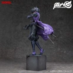 Scissor Seven -Strangecat Toys Store 4 5DQrVDDkQT 1200x1200