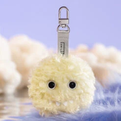 INSTINCTOY FLUFFY-PLush Pendant II -Strangecat Toys Store 4 B3HYPNVTJO 1200x1200